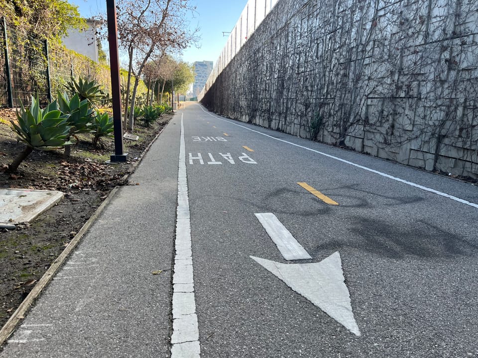 21 - 2023 Reflection and 2024 Intentions for Running and Fitness