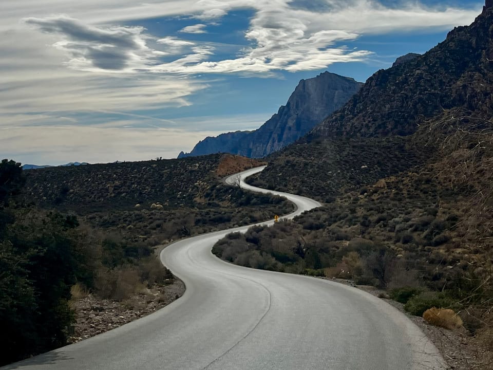 22 - My Ultra Promise + My Vegas 50k